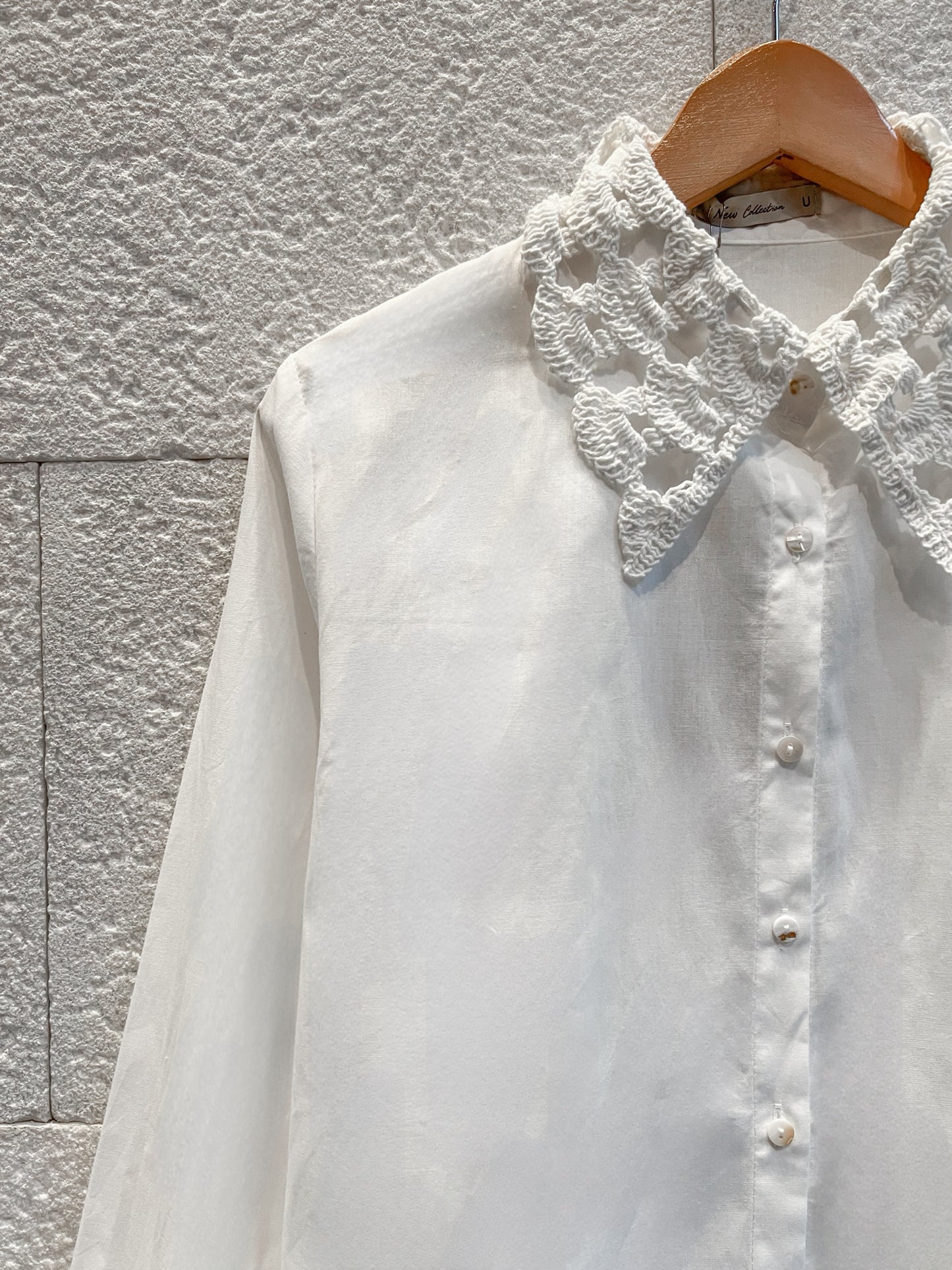 Camisa Ibiza