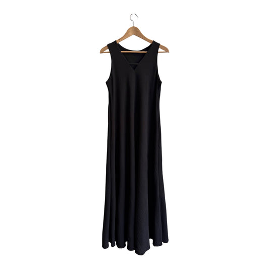 Vestido Victoria