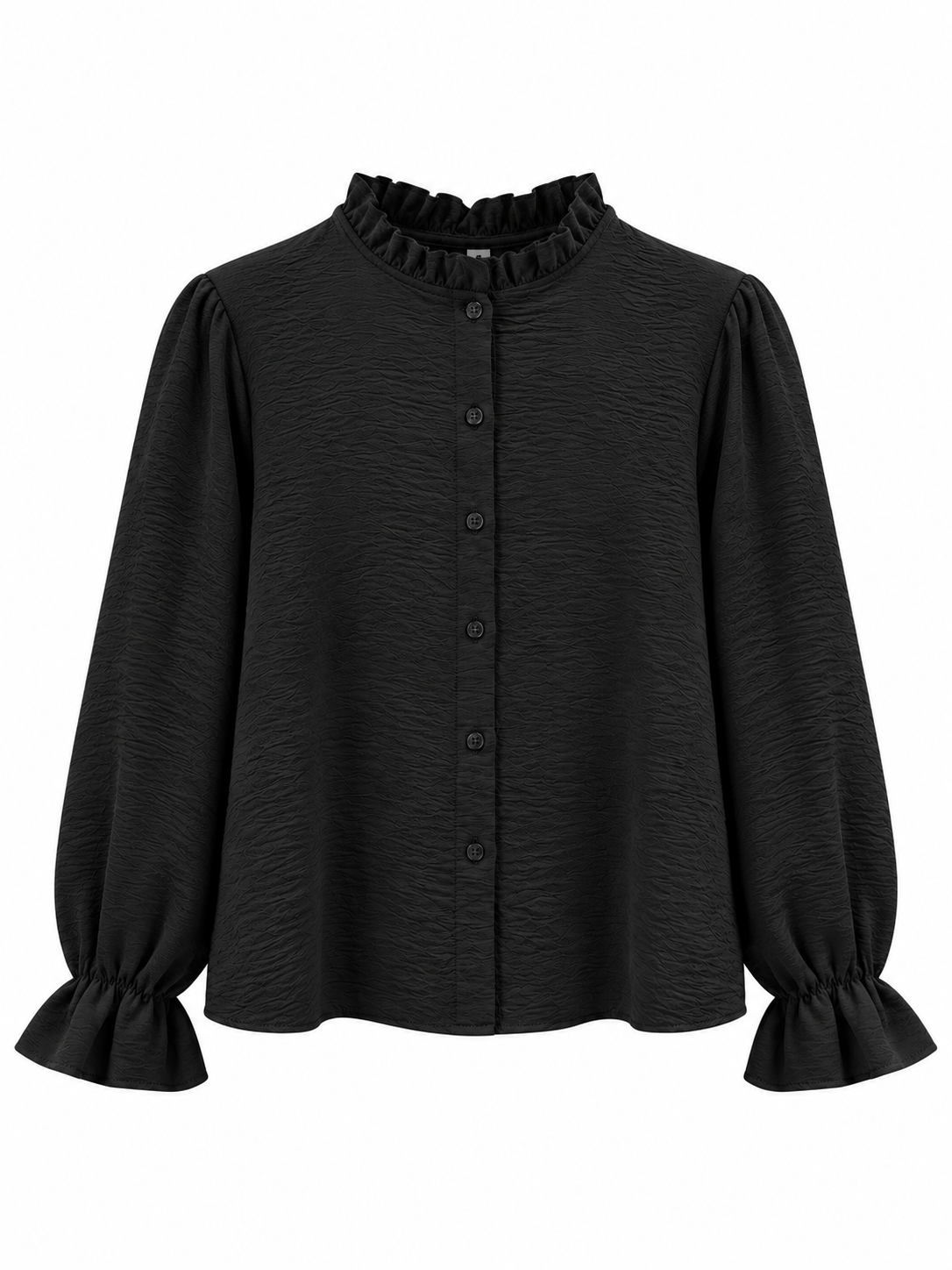 Camisa Carmen