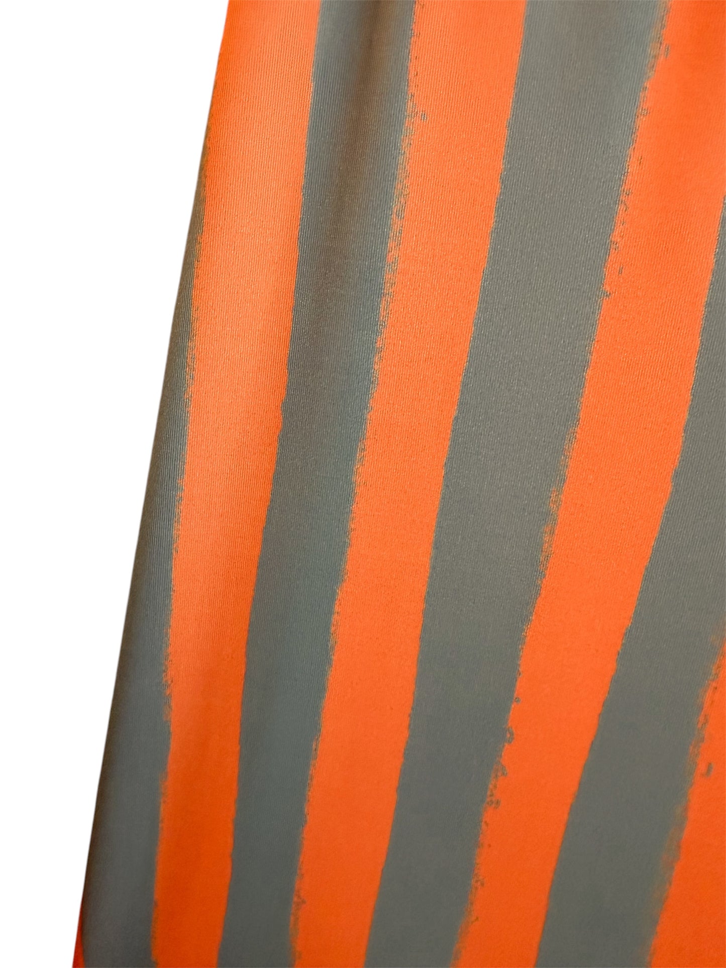 Pantalón orange&taupe