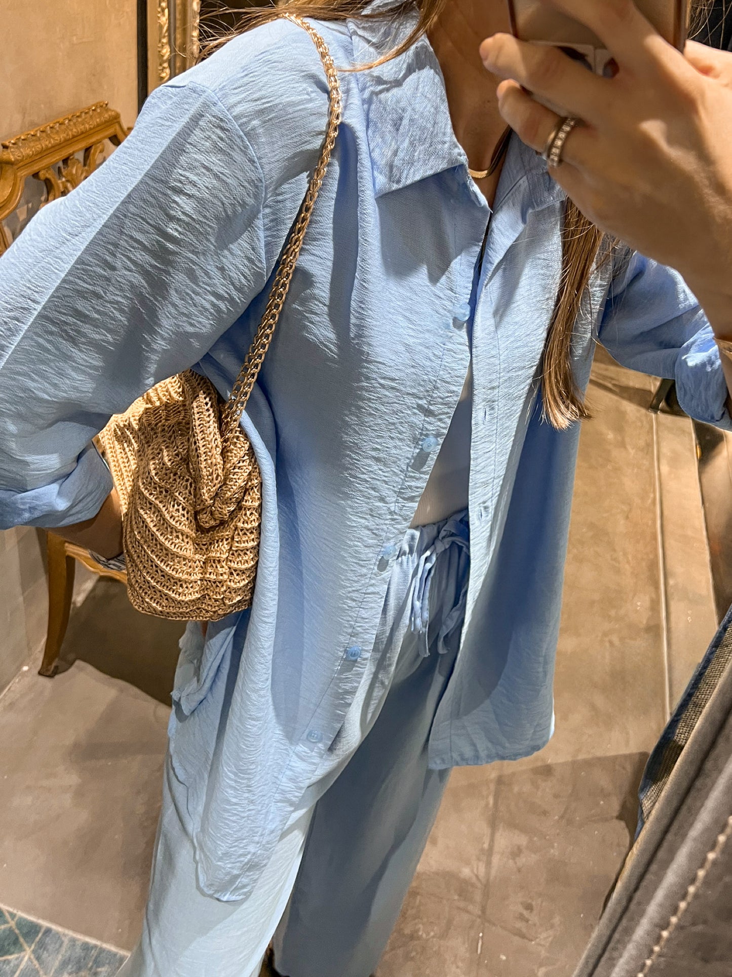 Conjunto Celeste