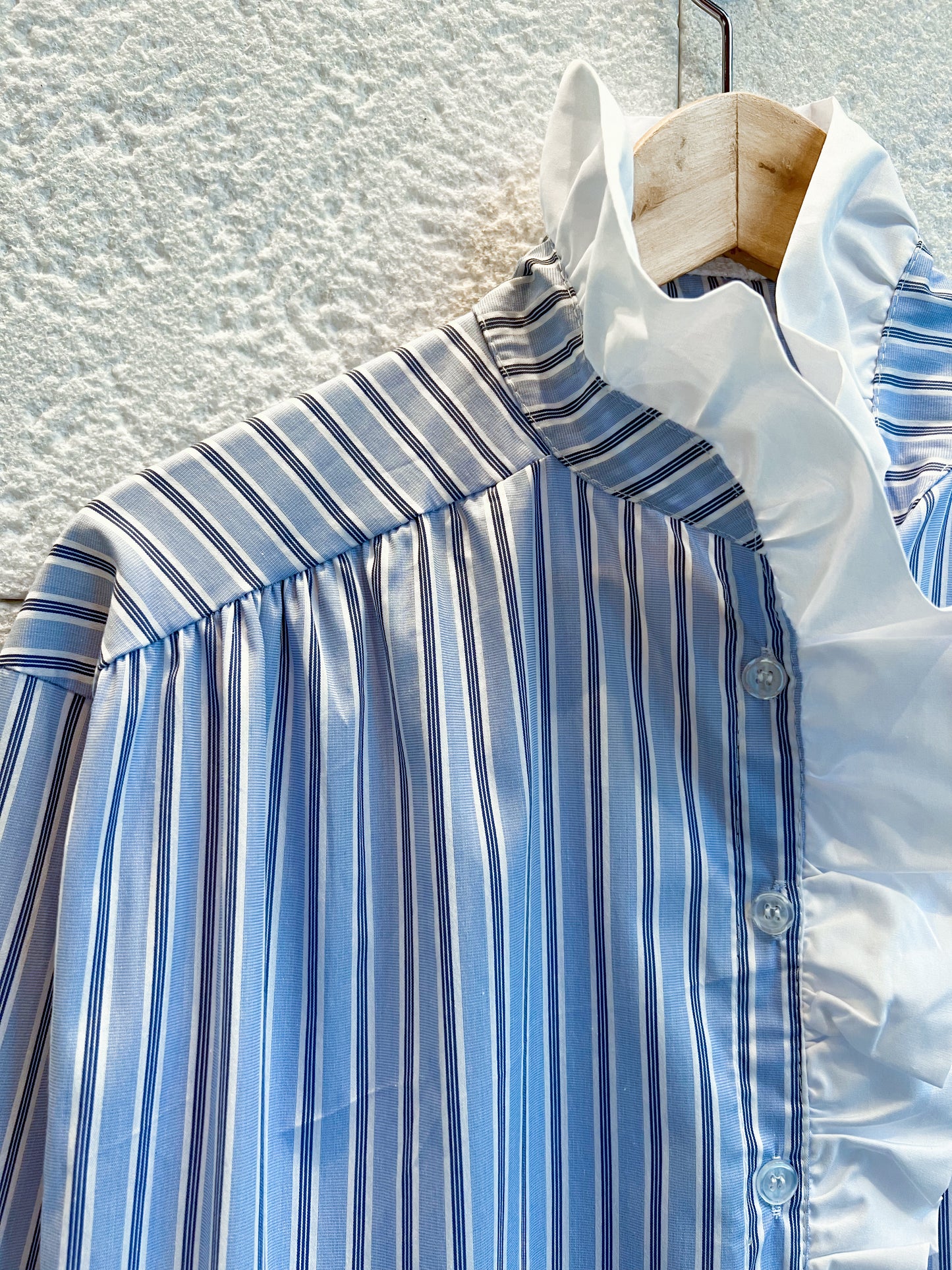 Camisa Alejandra