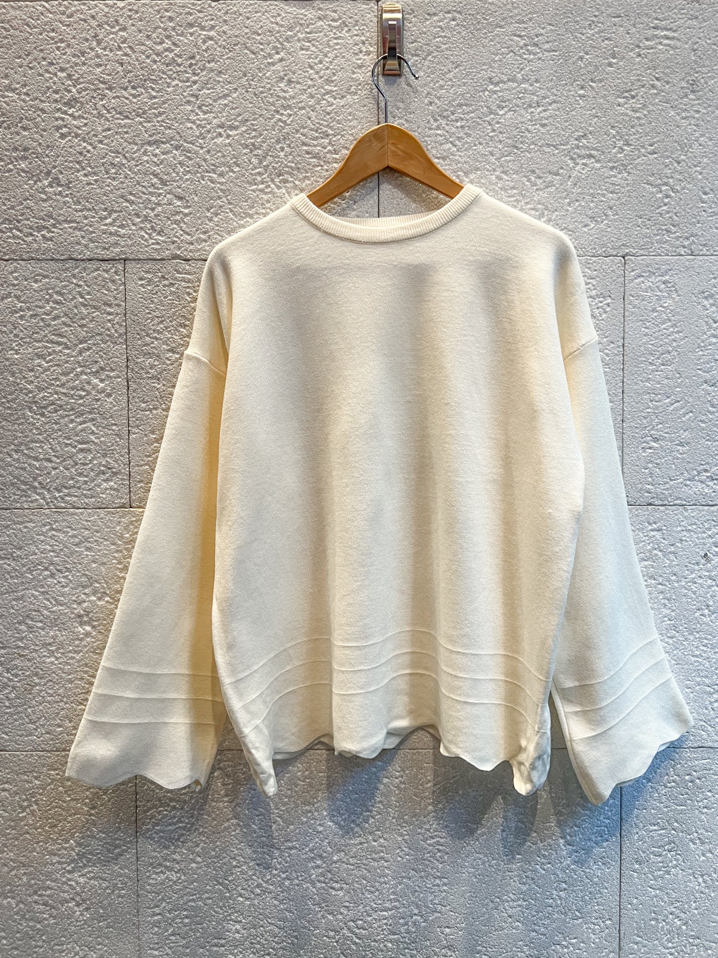 Jersey Giulia