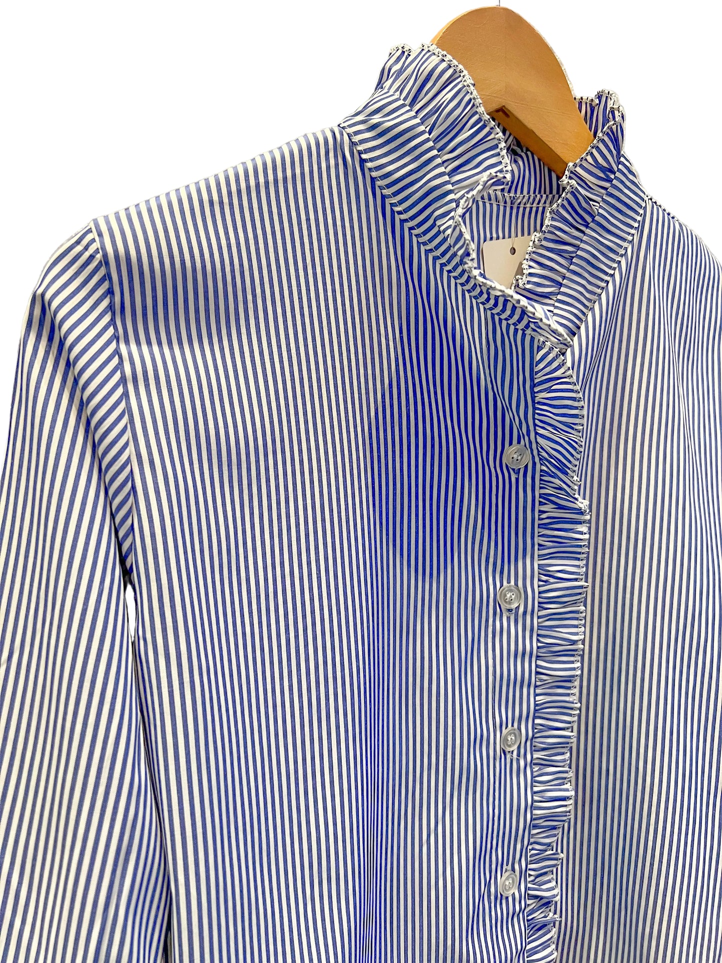 Camisa Arlés