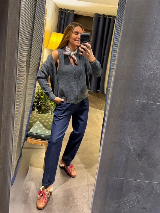 Jeans Claudia