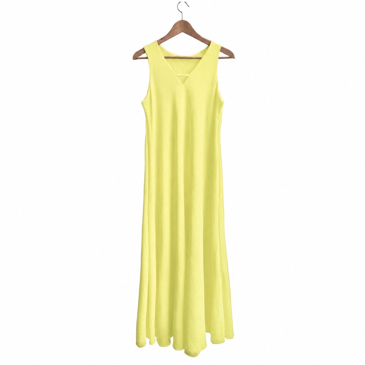 Vestido Victoria