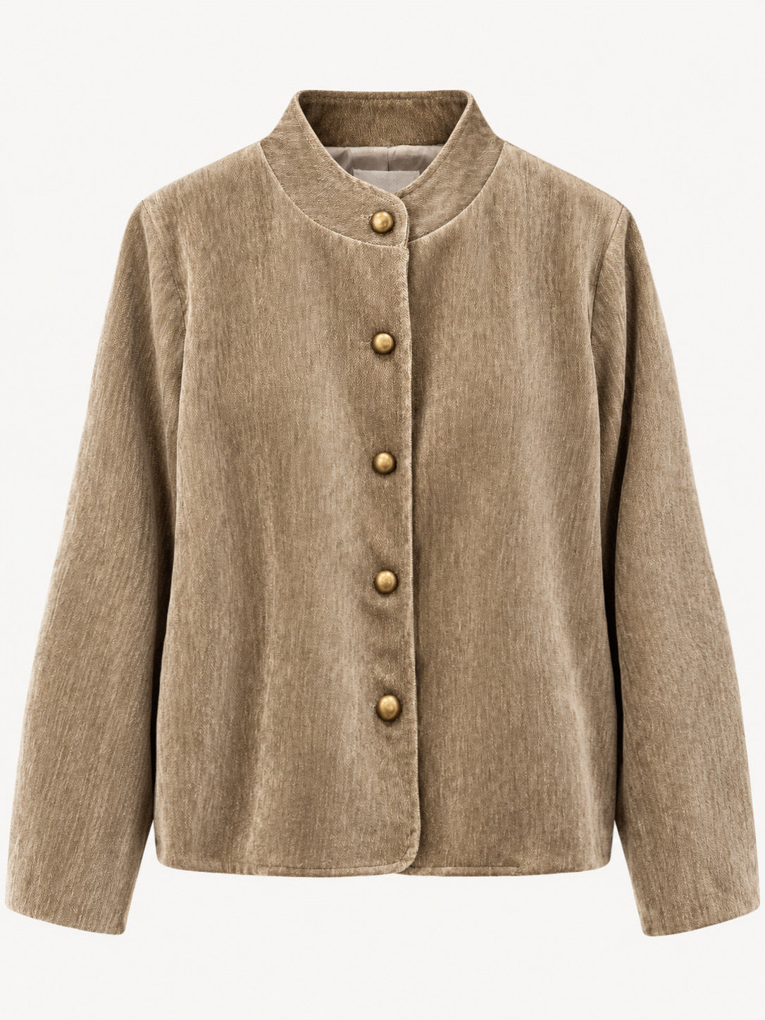 Chaqueta Siena