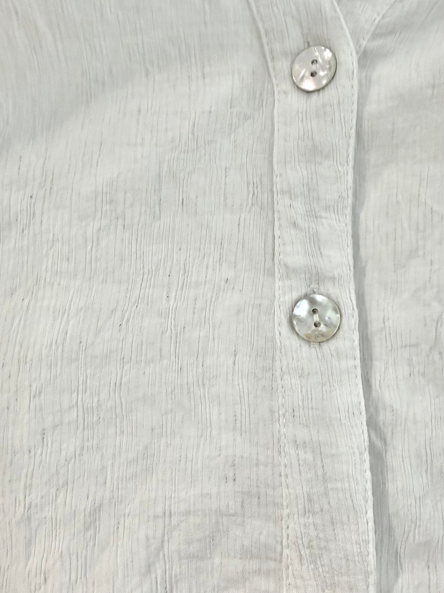 Camisa Cadaqués