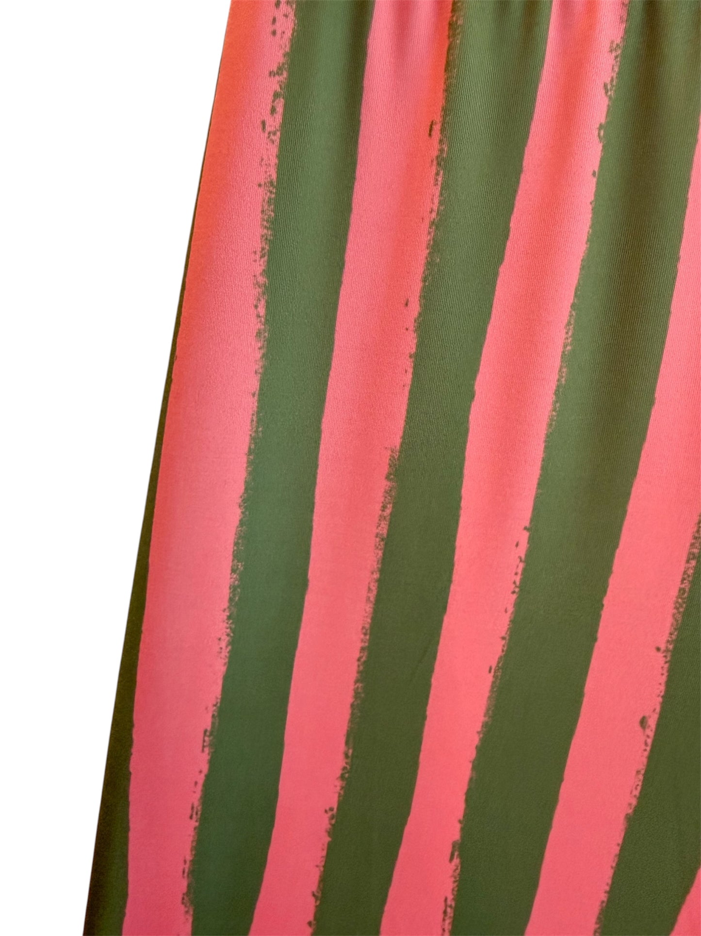 Pantalón coral&green