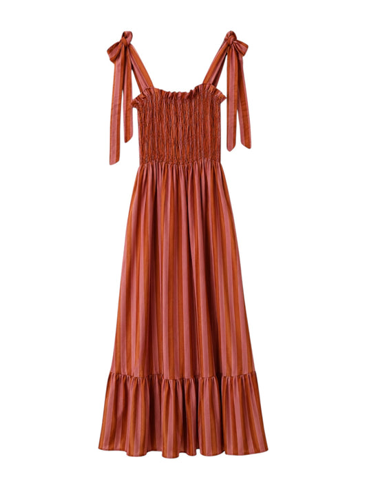 Vestido Portofino
