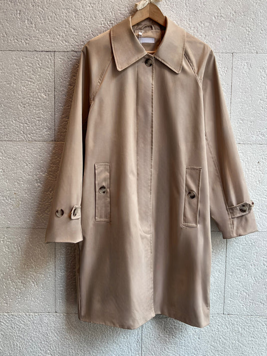 Gabardina