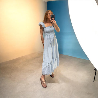 Vestido Noa