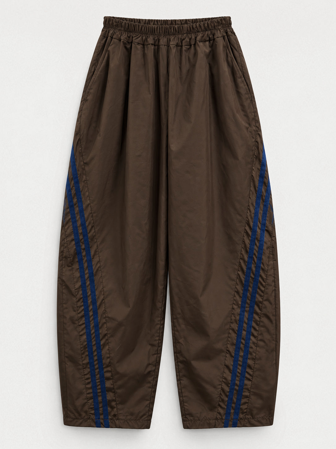 Pantalón Bruna