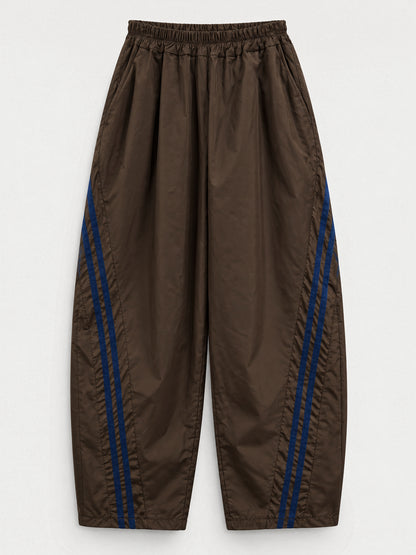 Pantalón Bruna