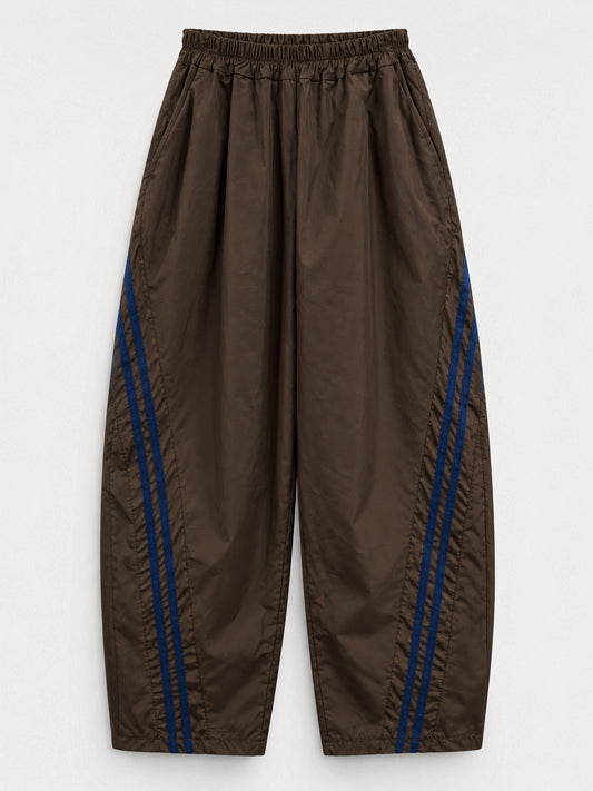 Pantalón Bruna