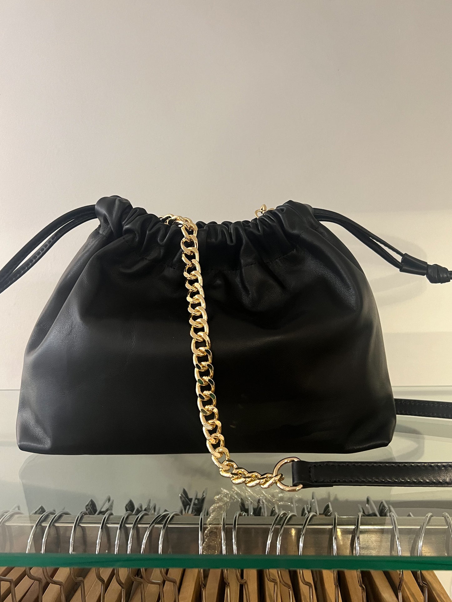 Bolso Le Sac