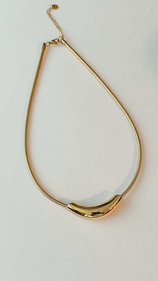 Collar Catalina