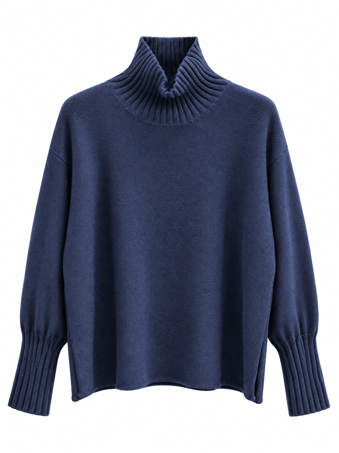 Jersey Viena navy
