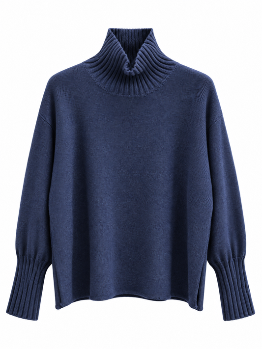 Jersey Viena navy