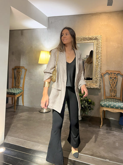 Blazer Lina
