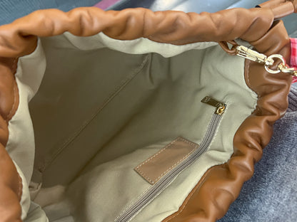 Bolso Le Sac