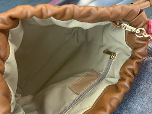 Bolso Le Sac