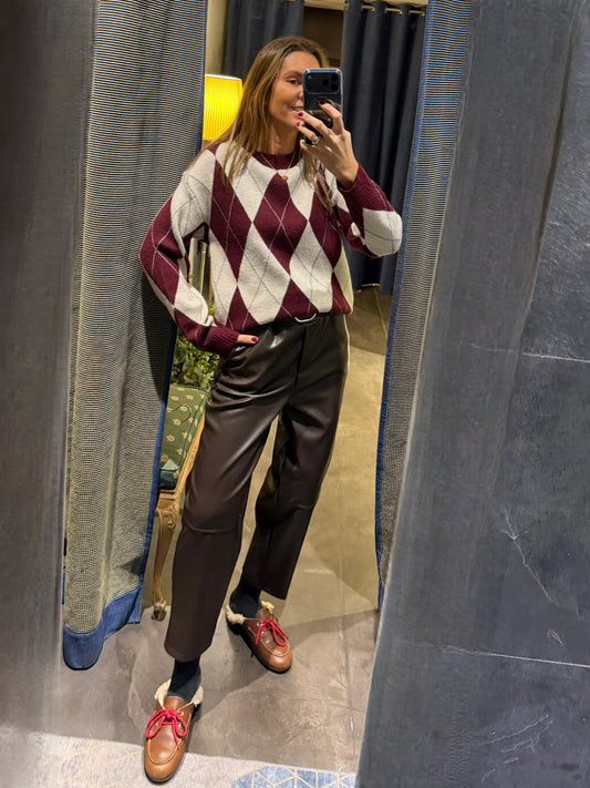 Pantalón Gabriela
