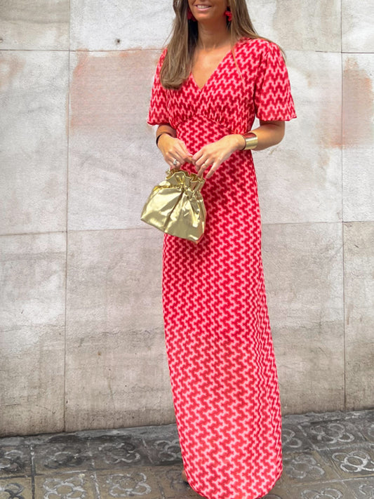 Vestido Jimena