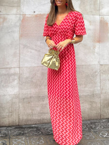 Vestido Jimena