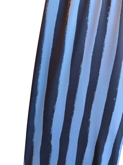 Pantalón blues