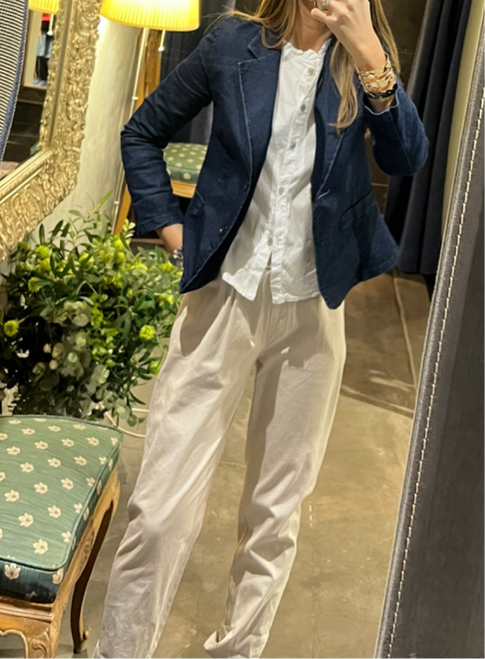 Pantalón Brown