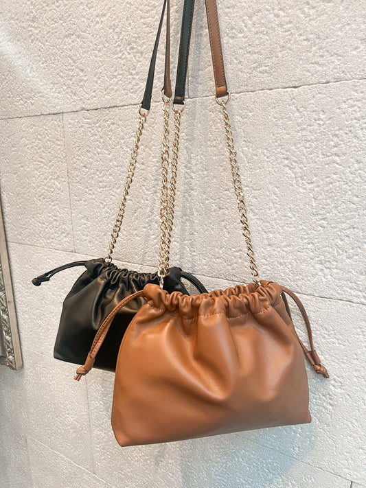 Bolso Le Sac