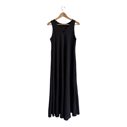 Vestido Victoria