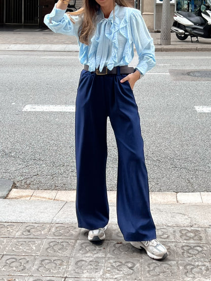 Pantalón Alex
