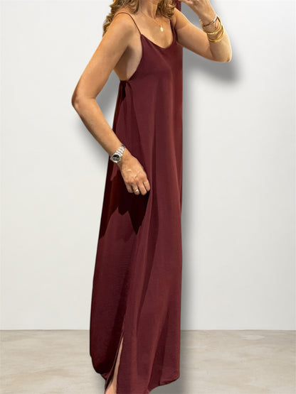 Vestido Vinito