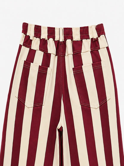 Jeans Bowie