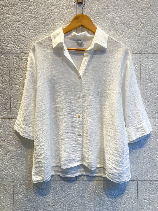 Camisa Lucía