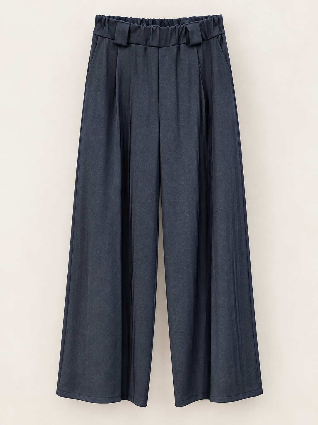 Pantalón navy
