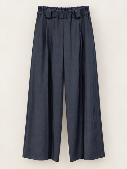 Pantalón navy