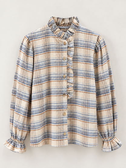 Camisa Diana