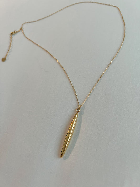 Collar Inés