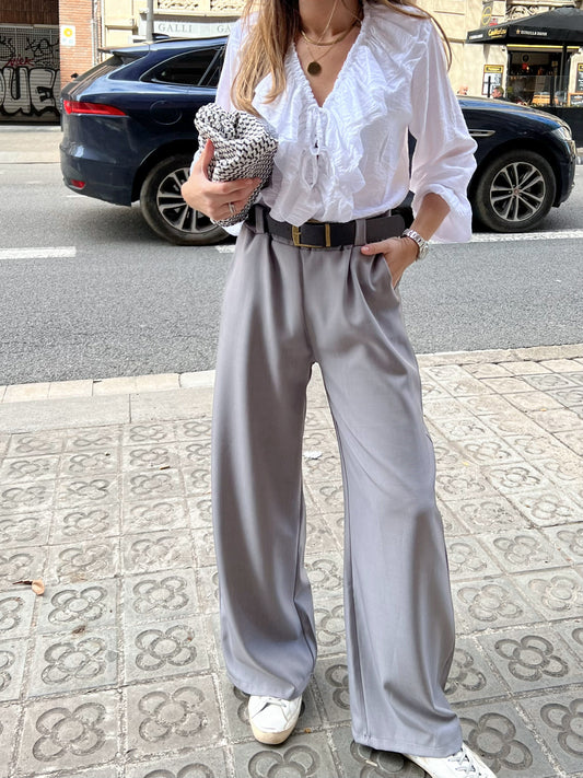Pantalón Alex