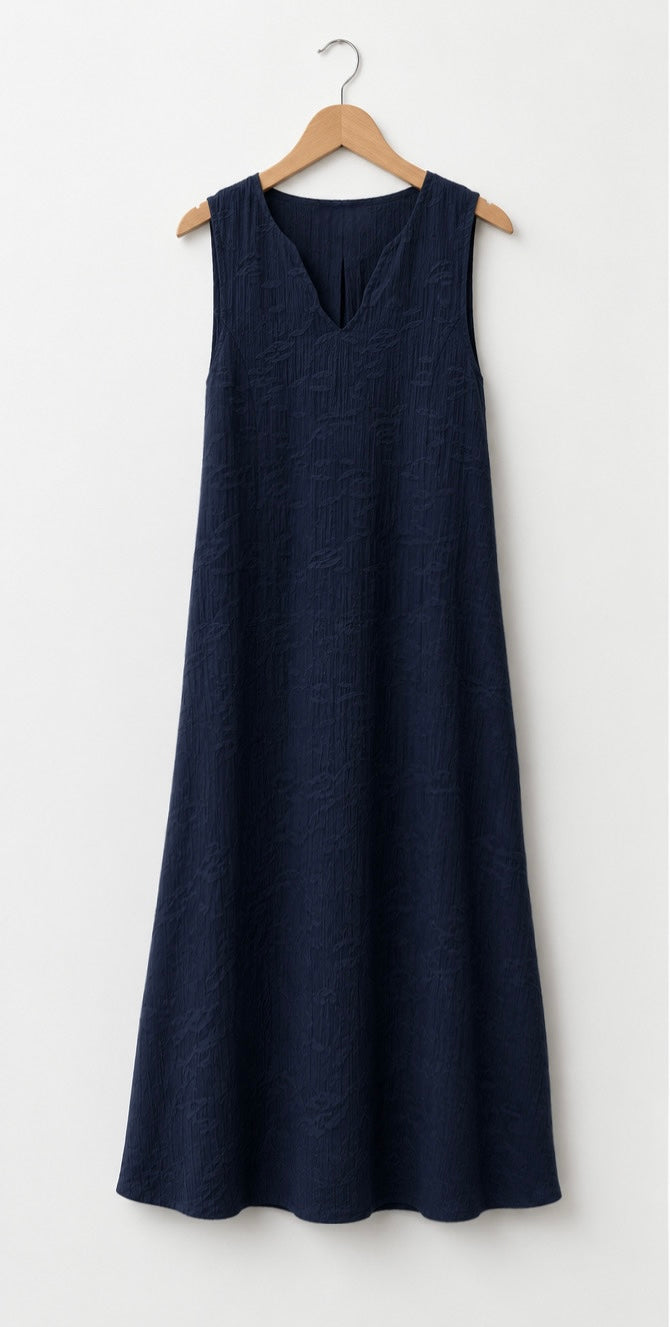 Vestido Claudia