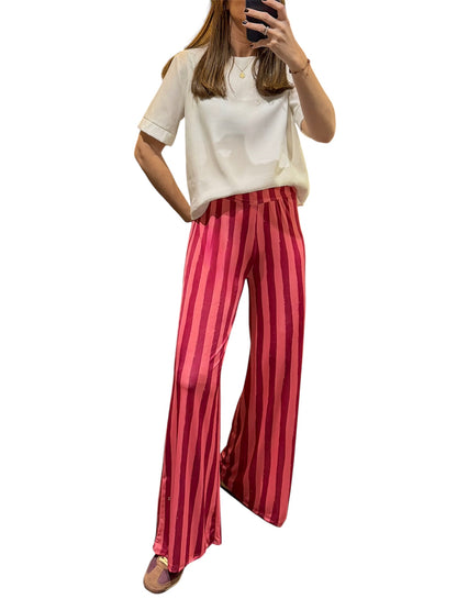 Pantalón pink