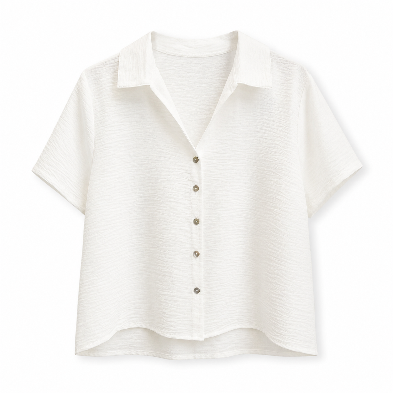 Blusa Carmencita