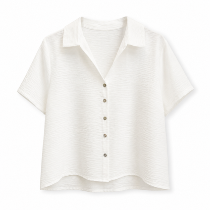 Blusa Carmencita
