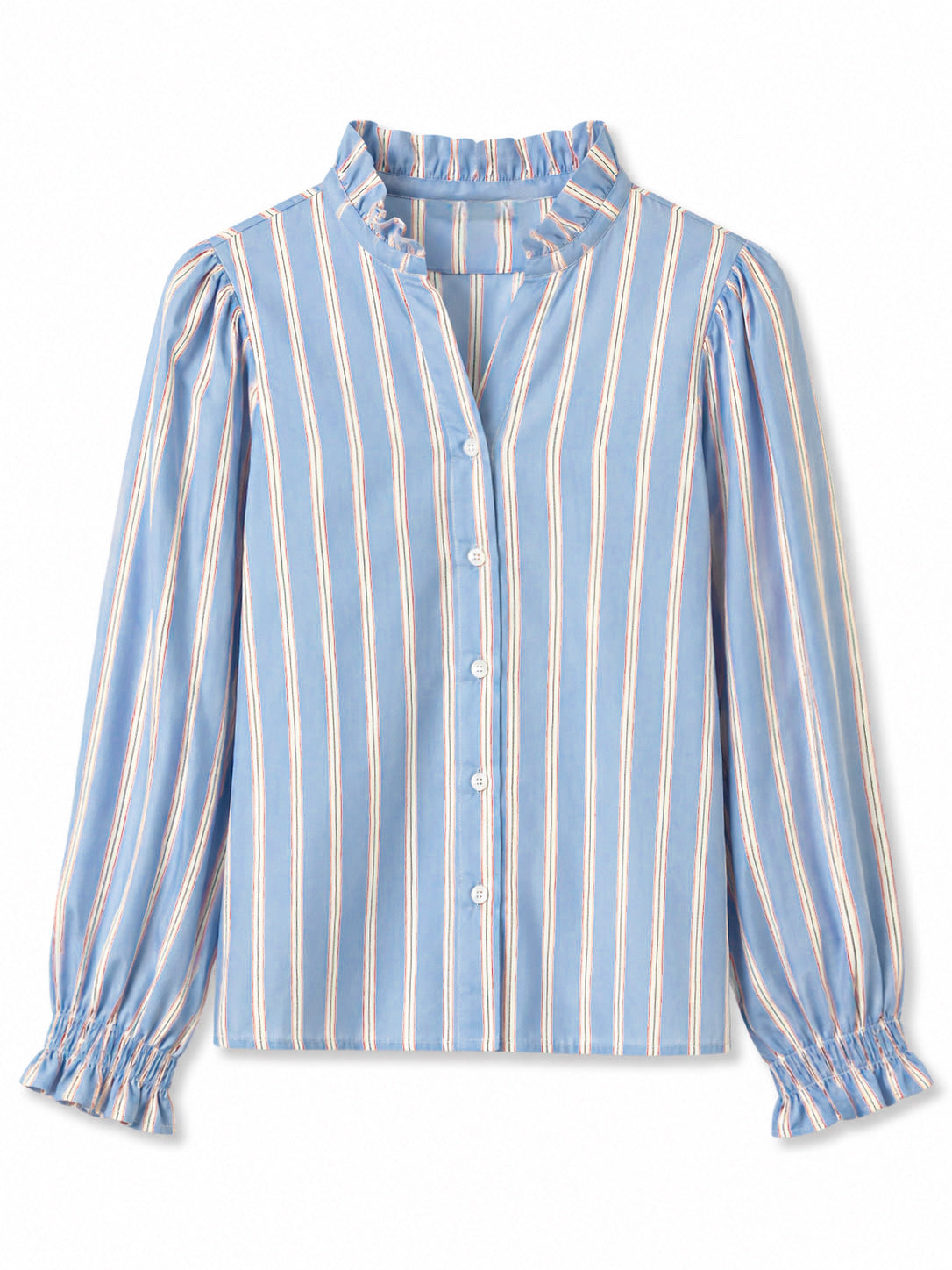 Camisa Lucca