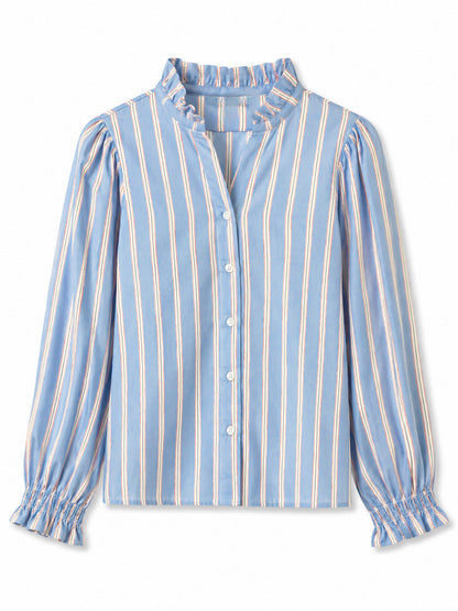 Camisa Lucca