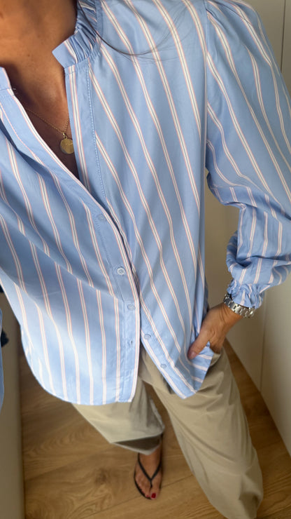 Camisa Lucca