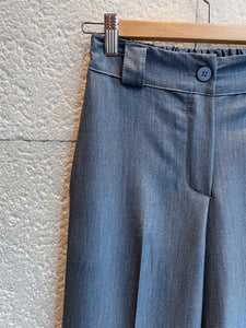 Pantalón masculino